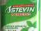 10 opakowań Stevin- stevia 200tabletek *hit* K253