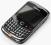 BLACKBERRY 9300 SKLEP WWA KURIER24H GWR 51775