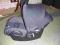 Maxi Cosi Citi