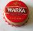 WARKA  - NR 88