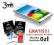 SAMSUNG GALAXY S5 G900 GW24 FV + 440 zł !! GRATISY