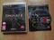 DRAGON AGE 2 II BIOWARE SIGNATURE EDITION PL