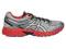 ASICS buty PATRIOT 7 męskie r.euro 44,5