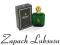 RALPH LAUREN POLO GREEN EDT 118ML 100%ORYGINAŁ
