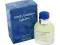 D&amp;G Dolce Gabbana light blue Pour Homme 125 ml