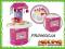 Kuchnia HELLO KITTY 23 el. Smoby PROMOCJA
