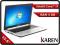 Laptop ASUS R553LB 750GB i7 GT740-2GB Windows 7