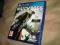 WATCH DOGS,IGŁA,3*PL,KOD,Wrocław