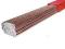 DRUT SPAWALNICZY TIG  308 LSI  3,2 MM