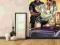 FOTOTAPETA 130x200cm GTA V GRANT THEFT AUTO HD !!