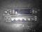 Radio samochodowe Dodge Intrepid, Chrystler 1999 !