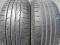 235/55/19 235/55R19 BRIDGESTONE DUELER H/P SPORT