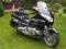 HONDA GOLDWING GL1800 2010rok