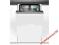 ZMYWARKA BOSCH SPV50E00EU