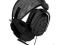 GIOTECK EX-05 GAMING HEADSET PS3 XBOX 360 Kraków