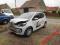 VOLKSWAGEN UP 1.0 BENZ 2013r. 3,5TYS KM KLIMA