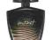 *AVON* Woda toaletowa INSTINCT MEN 75 ML