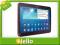 Samsung Galaxy Tab 3 10.1 (GT-P5200) 3G WiFi BLACK