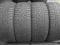 235/45R19 235/45/19 DUNLOP SP WINTER SPORT 3D 4szt