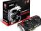 Radeon R9 270X 4GB DDR5 PCI-E 256BIT 2DVI/HDMI/DP