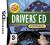 NDS Driver's Ed Portable NDS Driver's Ed Portable