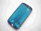 RAMKA LCD KORPUS OBUDOWA SAMSUNG GALAXY S3 i9300