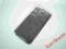 PANEL KLAPKA BATERII SAMSUNG N7100 NOTE 2 SZARA