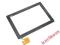 SZYBKA LCD DIGITIZER ASUS TRANSFORMER TF300 TF300T