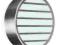 Kinkiet ogrodowy Philips Massive Linz 16314/47/10