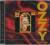 CD OZZY OSBOURNE Speak Of The Devil BLACK SABBATH