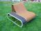 Fotel na basen, jedyny taki polecam !,
