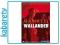 WALLANDER SEZON 2 ODCINKI 7-13 BOX [3DVD]