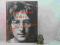 John Lennon Listy Lennon John Prószyński Media