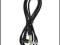 KABEL GITAROWY  2,5M. + KOSTKA GRATIS !