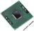 Intel Celeron 540 SLA2F 1.86GHz/1M/533 FVAT GW KRK