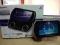 SONY PSP GO KPL