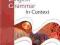 MACMILLAN ENGLISH GRAMMAR IN CONTEXT Essen.+key+CD