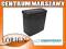 ESPERANZA niszczarka BLADE 10l max 5 kartek EN101