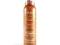 Bioderma Photoderm Autobronzant samoopalacz 150ml