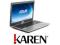 ASUS R510CC-XO1292D 6GB 500GB i3-3217U GT720-2GB