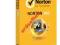 NORTON 360 PREMIER EDITION 2014 3 PC 1 ROK BOX PL