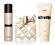 Avon LUCK dla Niej zestaw 3-częściowy NOWOŚĆ