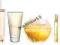 Avon INCANDESSENCE zestaw 5-częściowy dla Niej