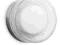 Kinkiet ogrodowy Philips MyGarden 16286/47/16