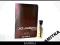 DOLCE &amp; GABBANA THE ONE FOR MEN 2ml