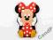 ETUI OBUDOWA MYSZKA MIKI DISNEY IPHONE 4 4S STITCH