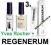 3x REGENERUM 5g SERUM DO PAZNOKCI YVES ROCHER BAZA