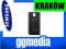 KLAPKA BATERII CHARGER COVER SAMSUNG GALAXY NOTE3