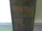 Szafka, skrzynka na gramofon! zamykana! piękna!
