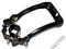 UCHWYT FOTELIKA ROWEROWEGO BOBIKE MAXI DO MTB/ATB